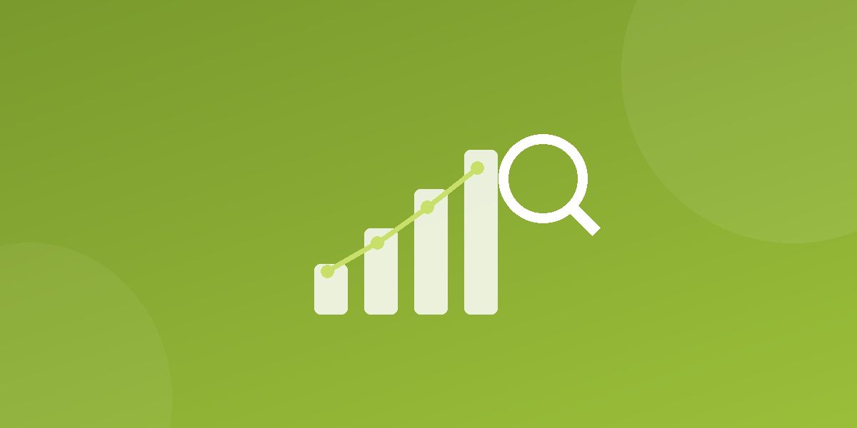 SEO services in Dubai by ByteHarvest