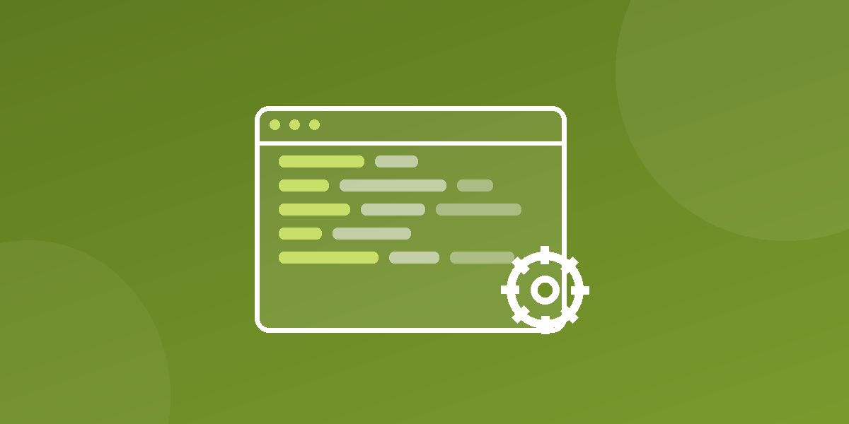 Custom software development services in Dubai by ByteHarvest