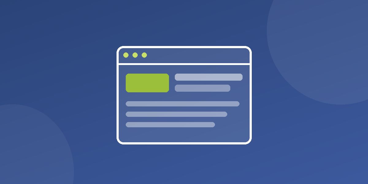 Website development services in Dubai by ByteHarvest